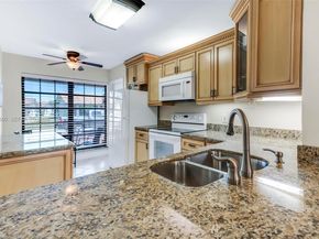 1726 SW 20th Ter, Deerfield Beach FL 33442