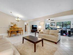 1726 SW 20th Ter, Deerfield Beach FL 33442