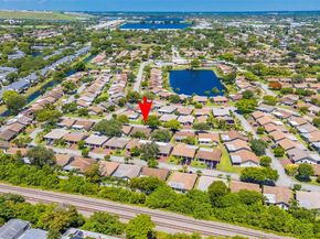 1726 SW 20th Ter, Deerfield Beach FL 33442
