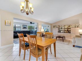 1726 SW 20th Ter, Deerfield Beach FL 33442