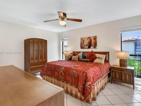 1726 SW 20th Ter, Deerfield Beach FL 33442