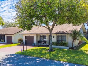 1726 SW 20th Ter, Deerfield Beach FL 33442