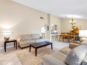 1726 SW 20th Ter, Deerfield Beach FL 33442