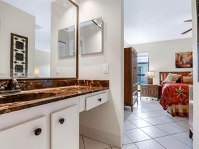 1726 SW 20th Ter, Deerfield Beach FL 33442