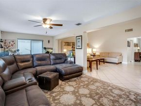 1726 SW 20th Ter, Deerfield Beach FL 33442