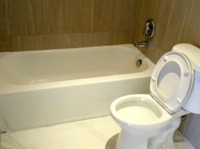 9763 NW 37th St, Sunrise FL 33351