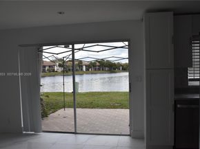 9763 NW 37th St, Sunrise FL 33351