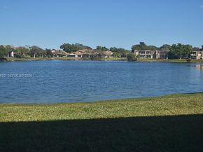 9763 NW 37th St, Sunrise FL 33351