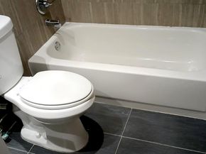 9763 NW 37th St, Sunrise FL 33351