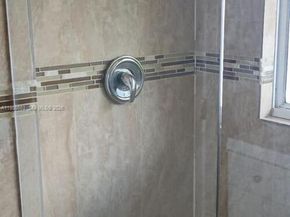 9763 NW 37th St, Sunrise FL 33351