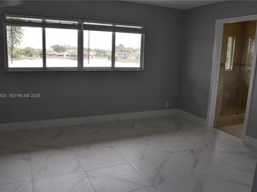 9763 NW 37th St, Sunrise FL 33351