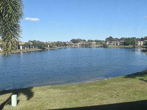 9763 NW 37th St, Sunrise FL 33351