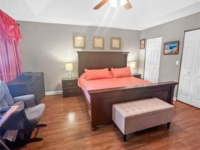 1462 Running Oak Ct, Royal Palm Beach FL 33411