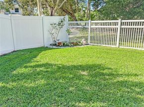 1462 Running Oak Ct, Royal Palm Beach FL 33411