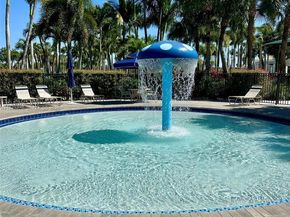 1462 Running Oak Ct, Royal Palm Beach FL 33411