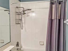 1462 Running Oak Ct, Royal Palm Beach FL 33411