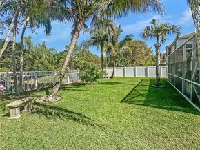 1462 Running Oak Ct, Royal Palm Beach FL 33411