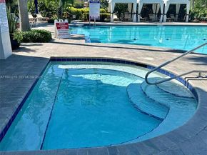 1462 Running Oak Ct, Royal Palm Beach FL 33411