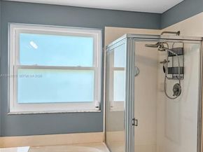 1462 Running Oak Ct, Royal Palm Beach FL 33411