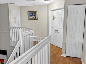 1462 Running Oak Ct, Royal Palm Beach FL 33411