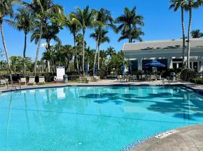 1462 Running Oak Ct, Royal Palm Beach FL 33411