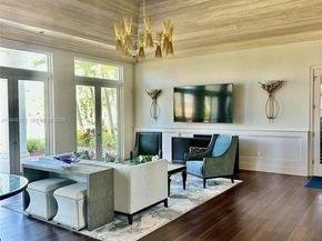 1462 Running Oak Ct, Royal Palm Beach FL 33411