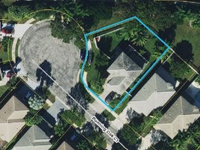 1462 Running Oak Ct, Royal Palm Beach FL 33411