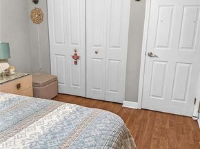 1462 Running Oak Ct, Royal Palm Beach FL 33411