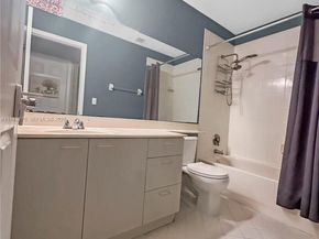 1462 Running Oak Ct, Royal Palm Beach FL 33411