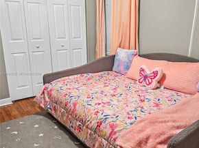 1462 Running Oak Ct, Royal Palm Beach FL 33411