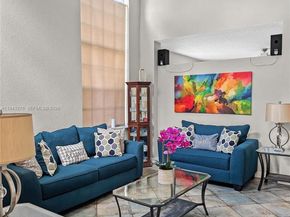 1462 Running Oak Ct, Royal Palm Beach FL 33411