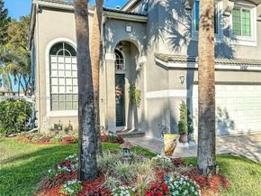 1462 Running Oak Ct, Royal Palm Beach FL 33411