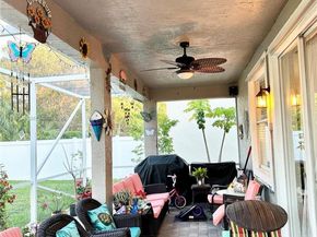 1462 Running Oak Ct, Royal Palm Beach FL 33411