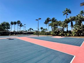 1462 Running Oak Ct, Royal Palm Beach FL 33411