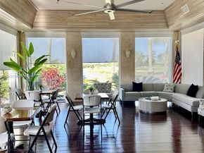 1462 Running Oak Ct, Royal Palm Beach FL 33411