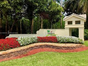 1462 Running Oak Ct, Royal Palm Beach FL 33411