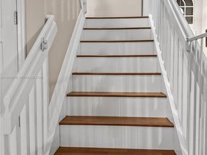 1462 Running Oak Ct, Royal Palm Beach FL 33411