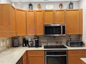 1462 Running Oak Ct, Royal Palm Beach FL 33411