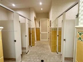 1462 Running Oak Ct, Royal Palm Beach FL 33411