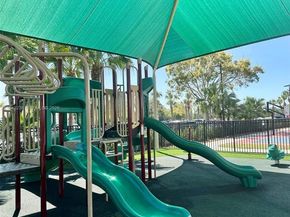 1462 Running Oak Ct, Royal Palm Beach FL 33411