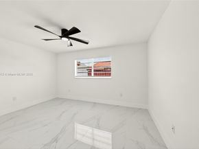 5913 SW 112th Ter, Cooper City FL 33330