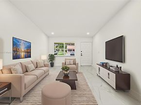 5913 SW 112th Ter, Cooper City FL 33330