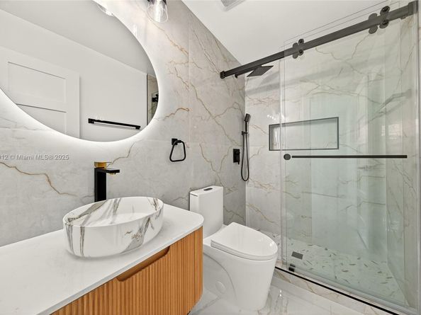 5913 SW 112th Ter, Cooper City FL 33330