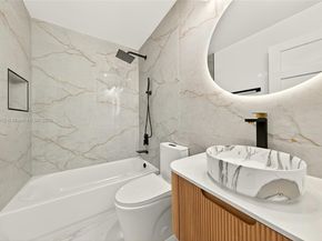 5913 SW 112th Ter, Cooper City FL 33330