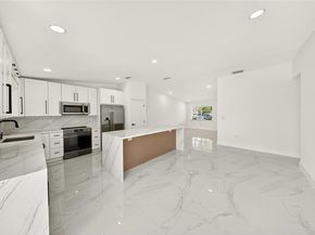 5913 SW 112th Ter, Cooper City FL 33330