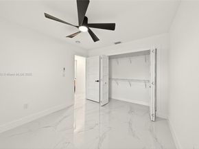 5913 SW 112th Ter, Cooper City FL 33330