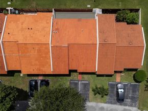 5913 SW 112th Ter, Cooper City FL 33330