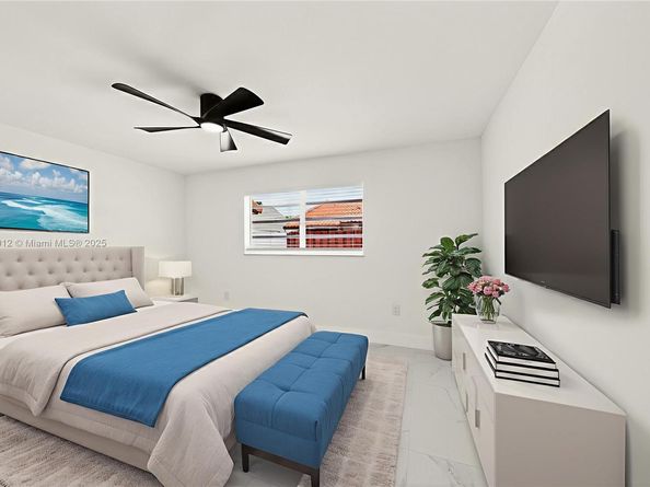 5913 SW 112th Ter, Cooper City FL 33330