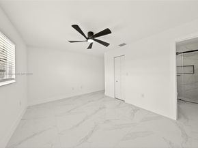 5913 SW 112th Ter, Cooper City FL 33330