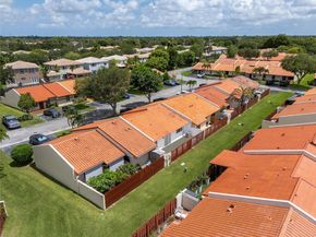 5913 SW 112th Ter, Cooper City FL 33330